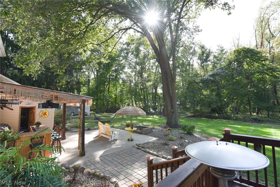 Coventry 14 - Residential