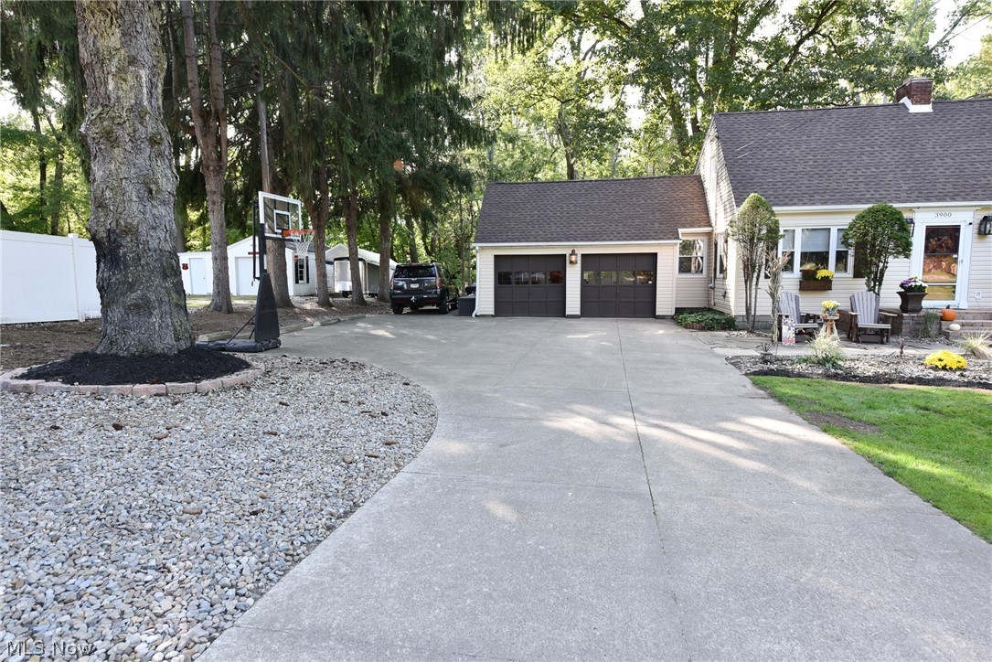 Coventry 14 - Residential