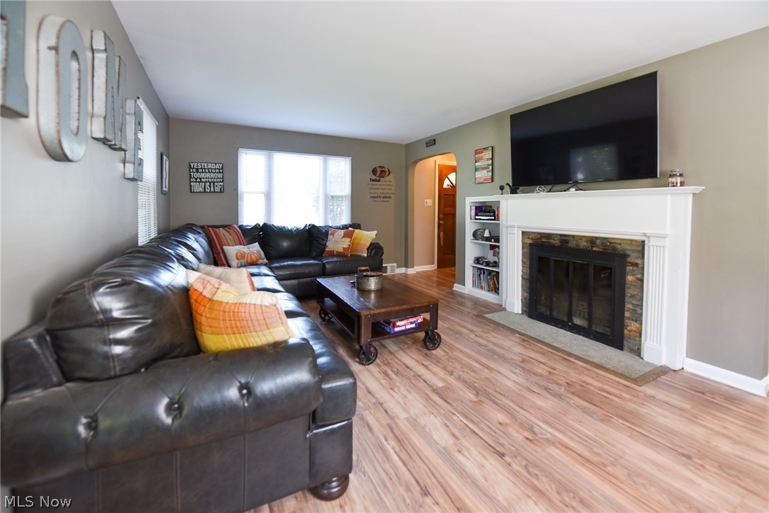 Coventry 14 - Residential