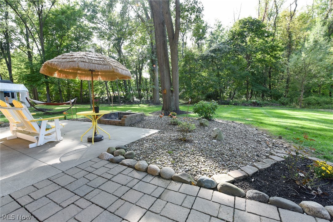 Coventry 14 - Residential