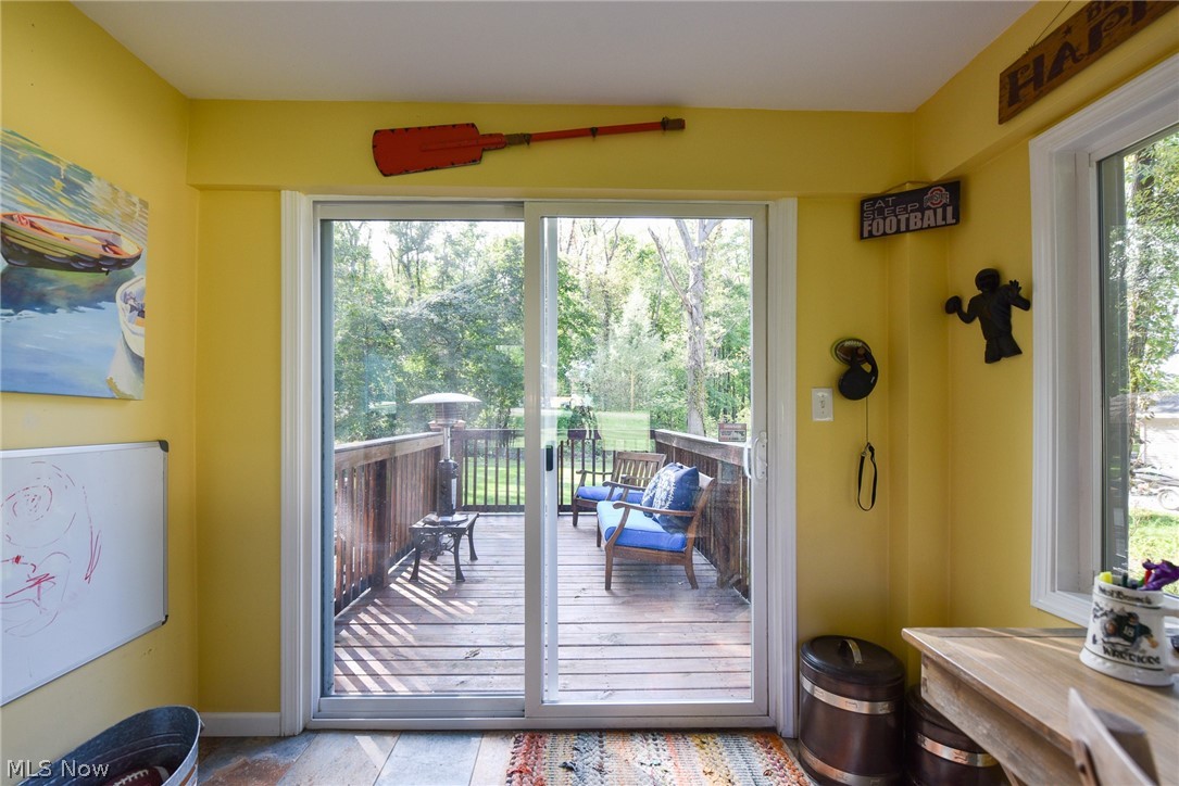 Coventry 14 - Residential