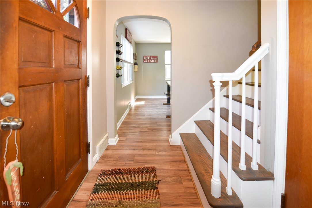 Coventry 14 - Residential