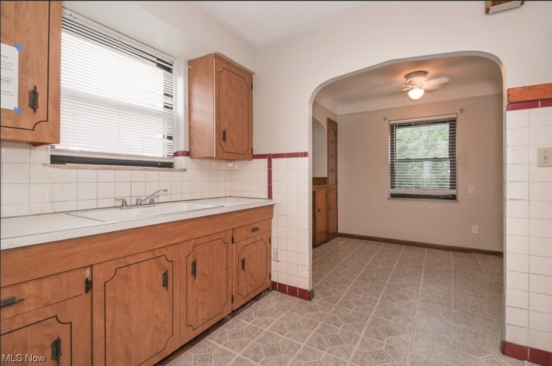 Clermont Realty Cos St Clair - Residential