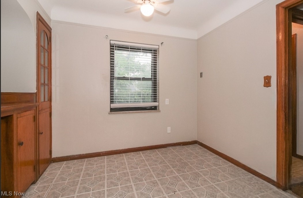 Clermont Realty Cos St Clair - Residential