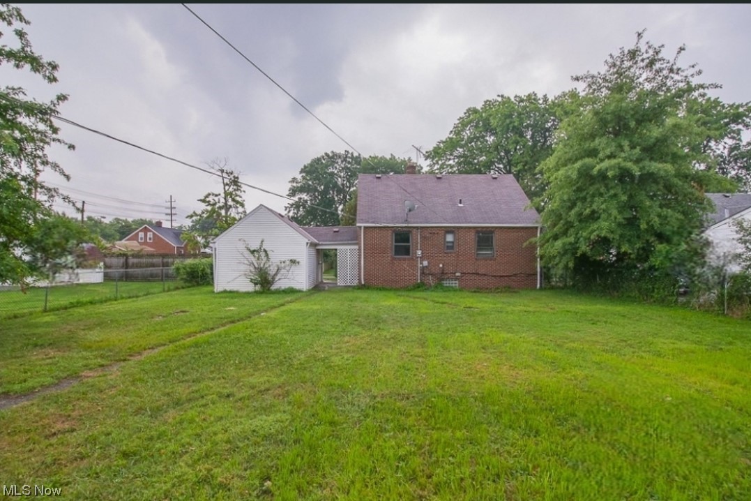 Clermont Realty Cos St Clair - Residential