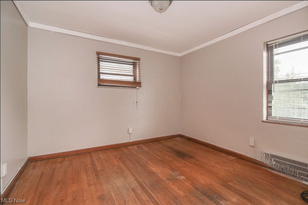 Clermont Realty Cos St Clair - Residential