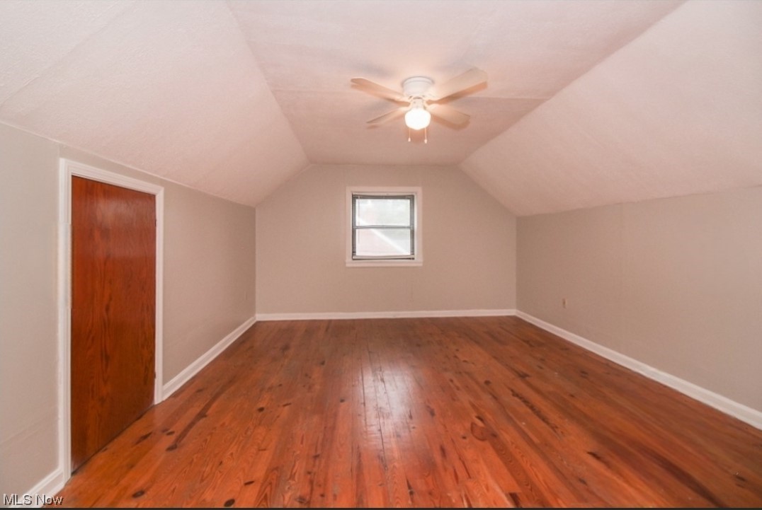 Clermont Realty Cos St Clair - Residential