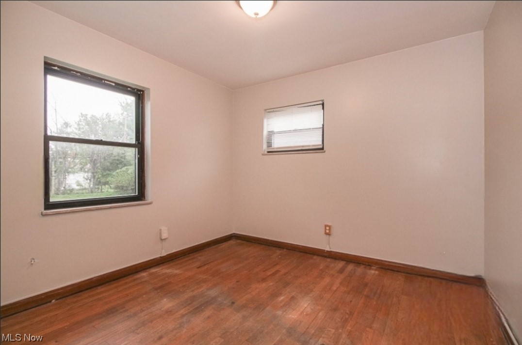 Clermont Realty Cos St Clair - Residential