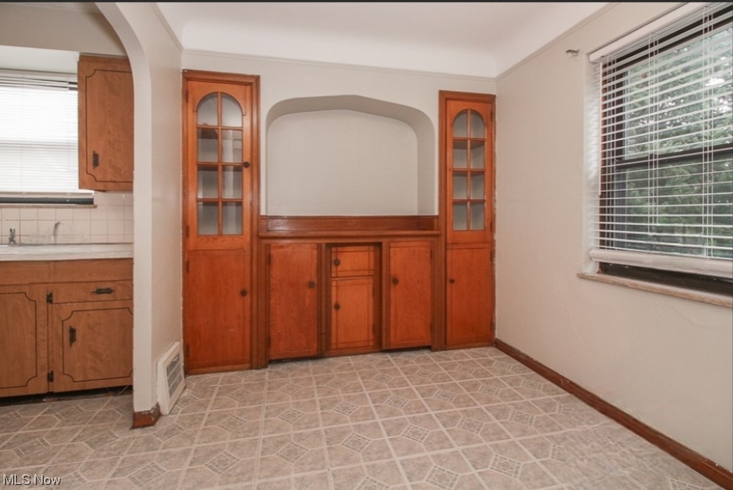 Clermont Realty Cos St Clair - Residential