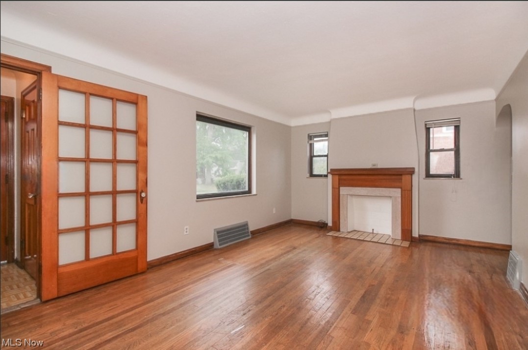 Clermont Realty Cos St Clair - Residential