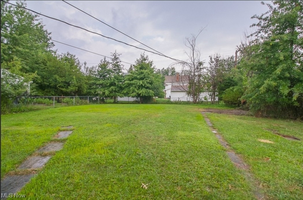 Clermont Realty Cos St Clair - Residential