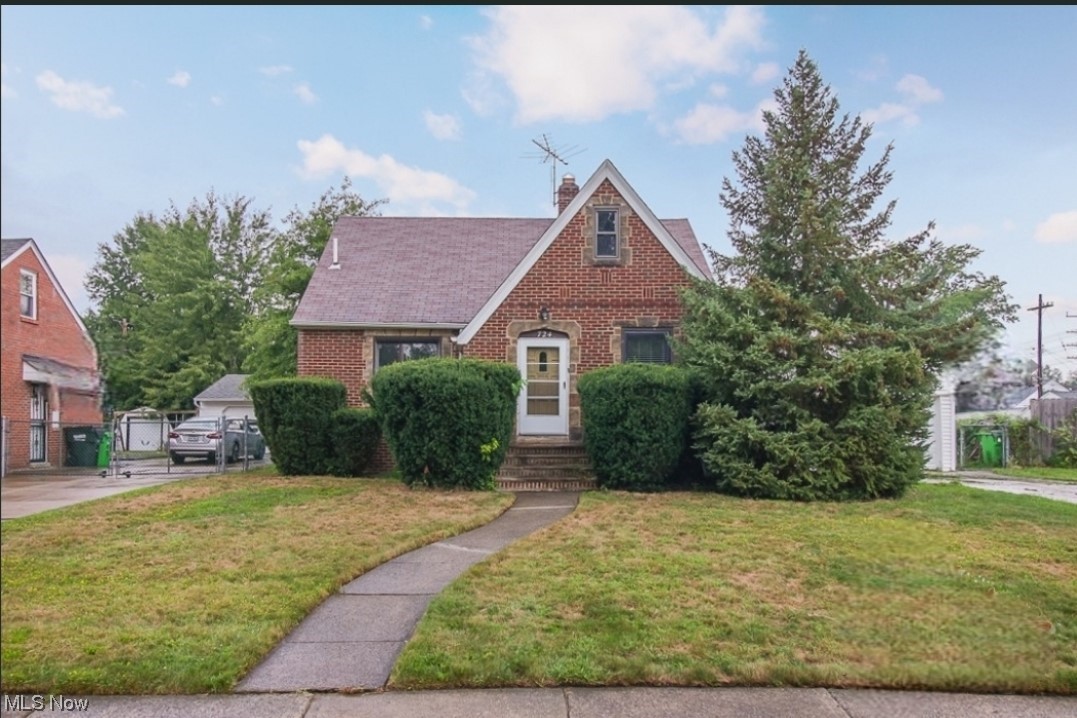 Clermont Realty Cos St Clair - Residential