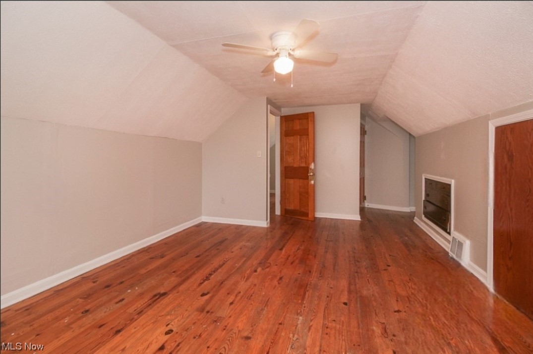 Clermont Realty Cos St Clair - Residential