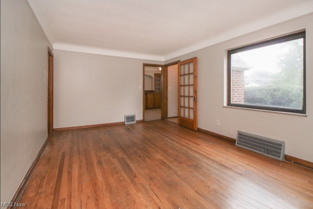 Clermont Realty Cos St Clair - Residential