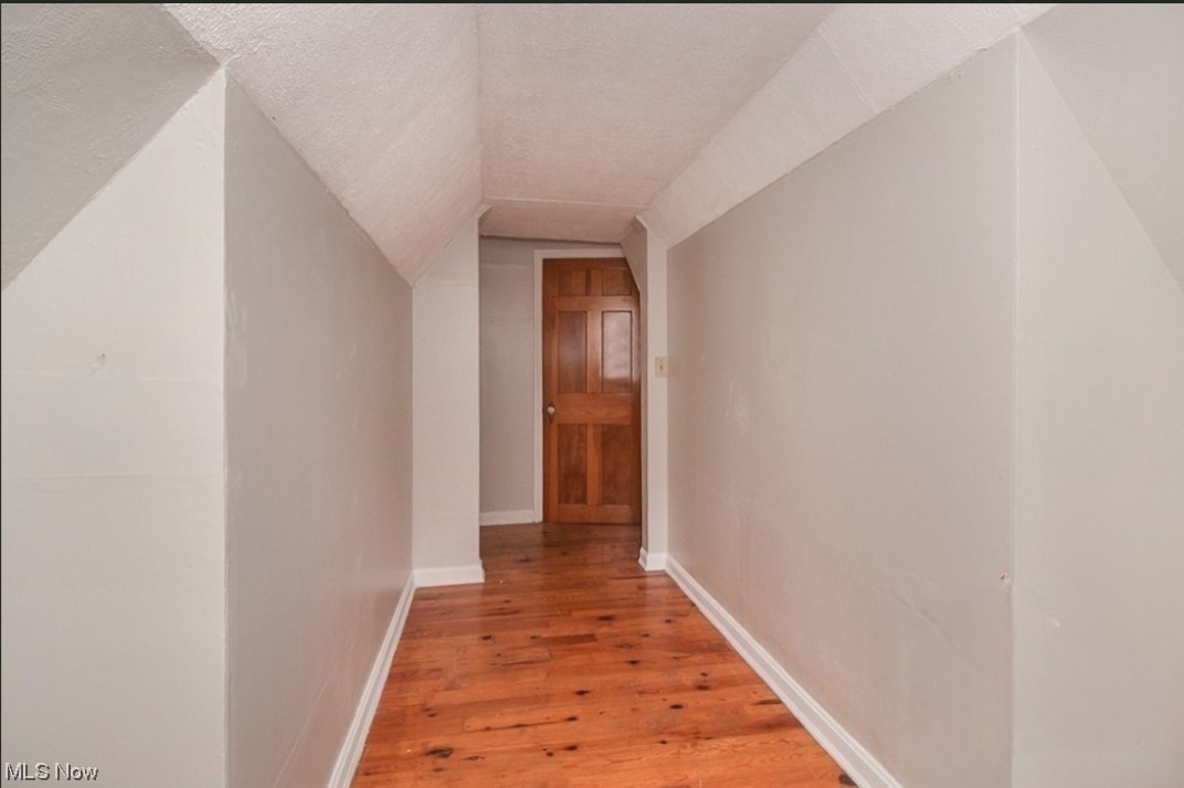 Clermont Realty Cos St Clair - Residential