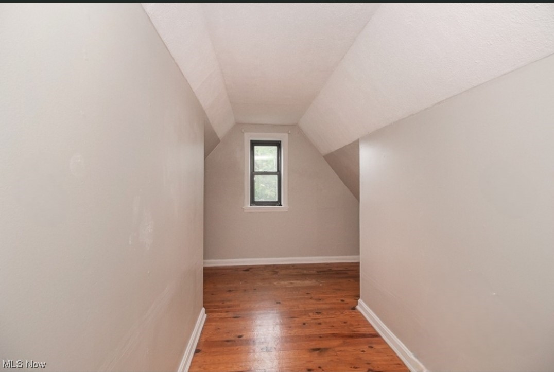 Clermont Realty Cos St Clair - Residential