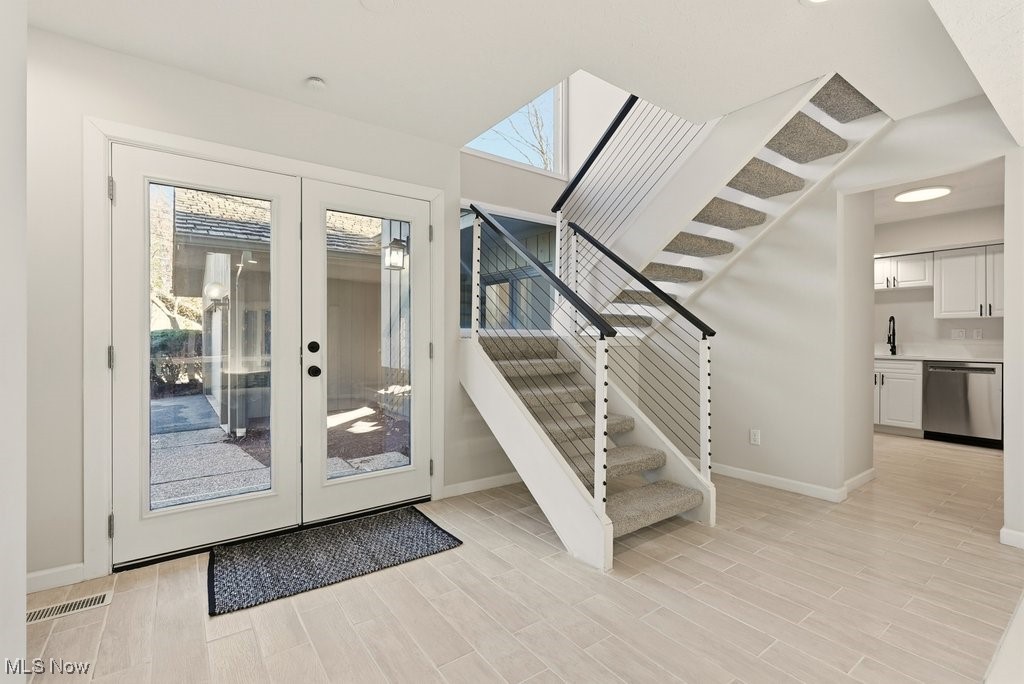 702-22 Fairington Drive