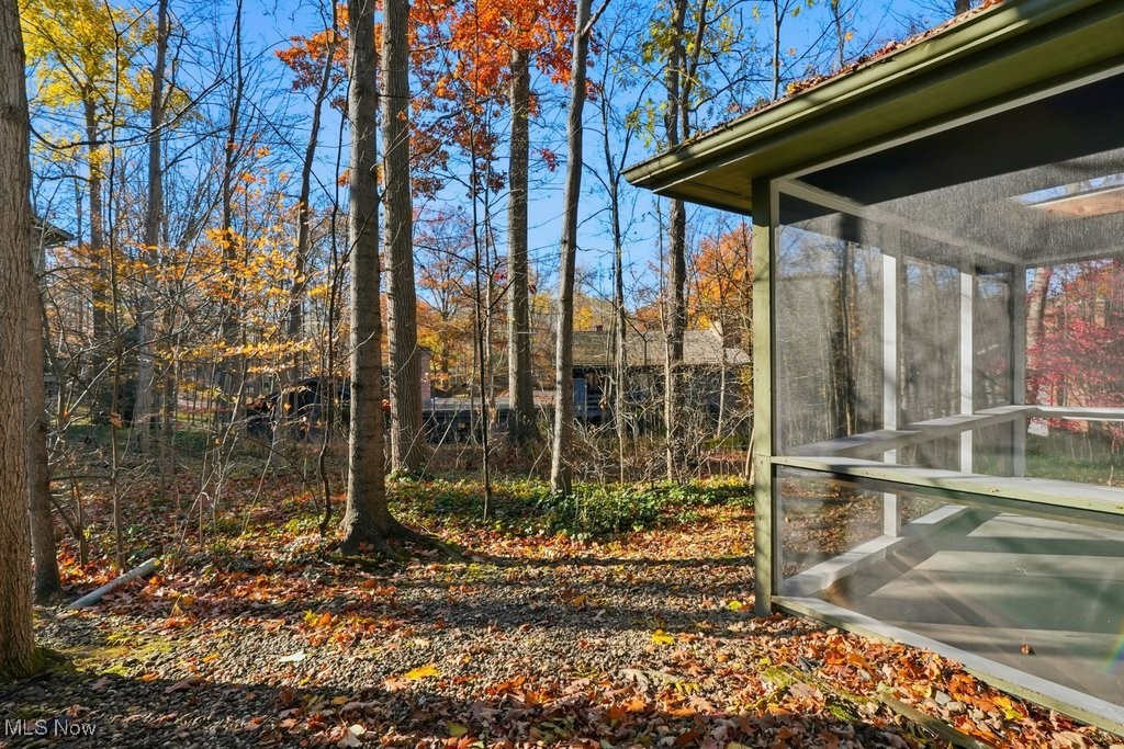 Fairington At Walden - Residential