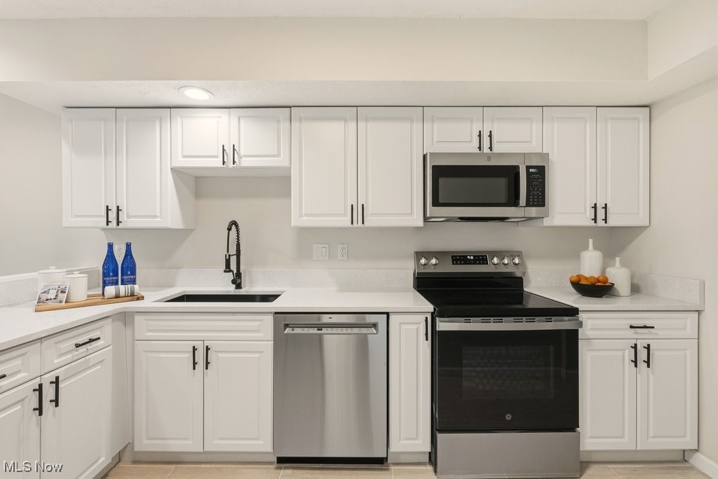 Fairington At Walden - Residential