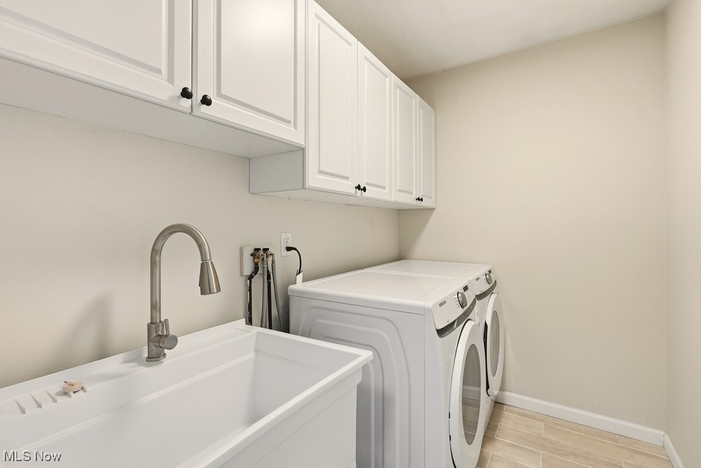 Fairington At Walden - Residential