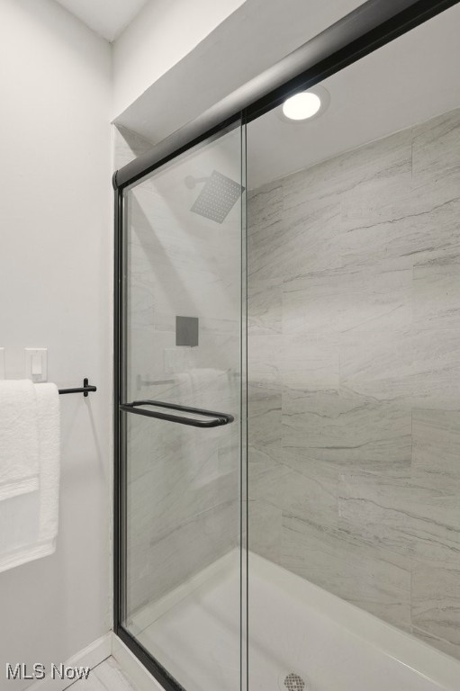 Fairington At Walden - Residential