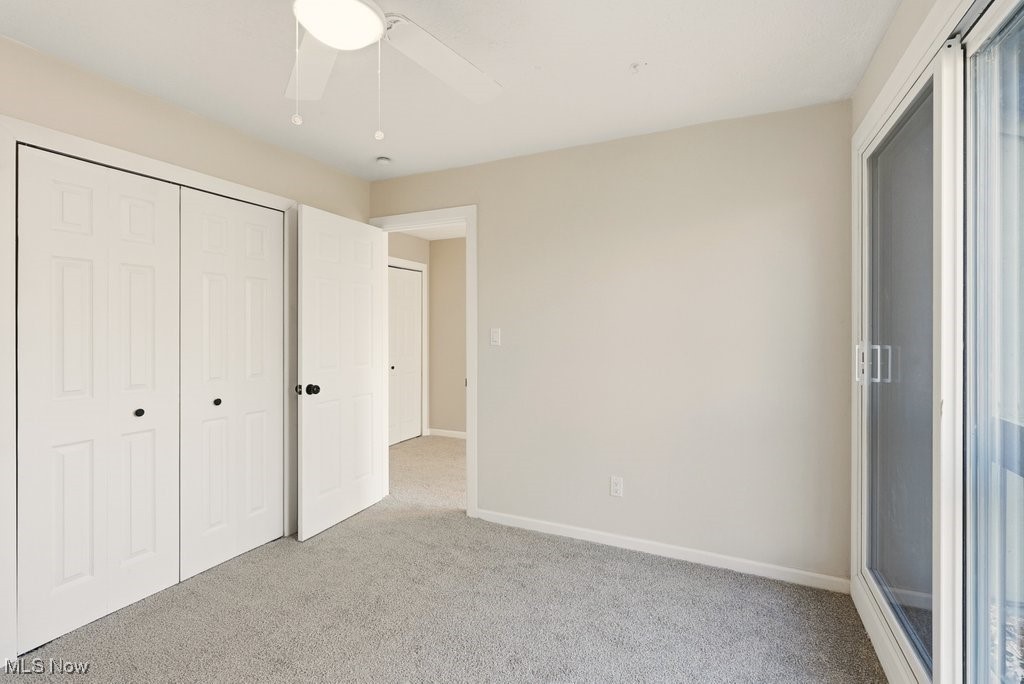 Fairington At Walden - Residential