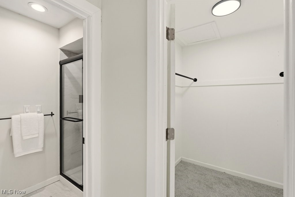 Fairington At Walden - Residential