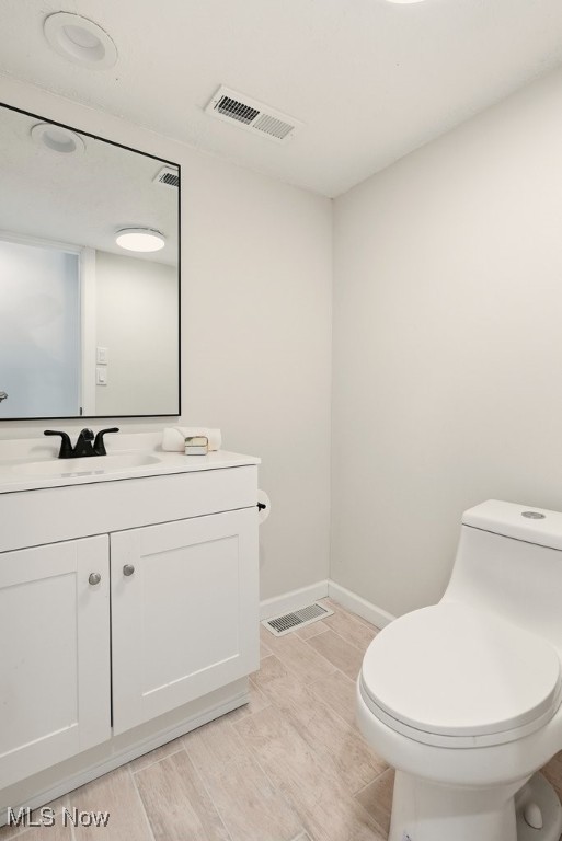 Fairington At Walden - Residential