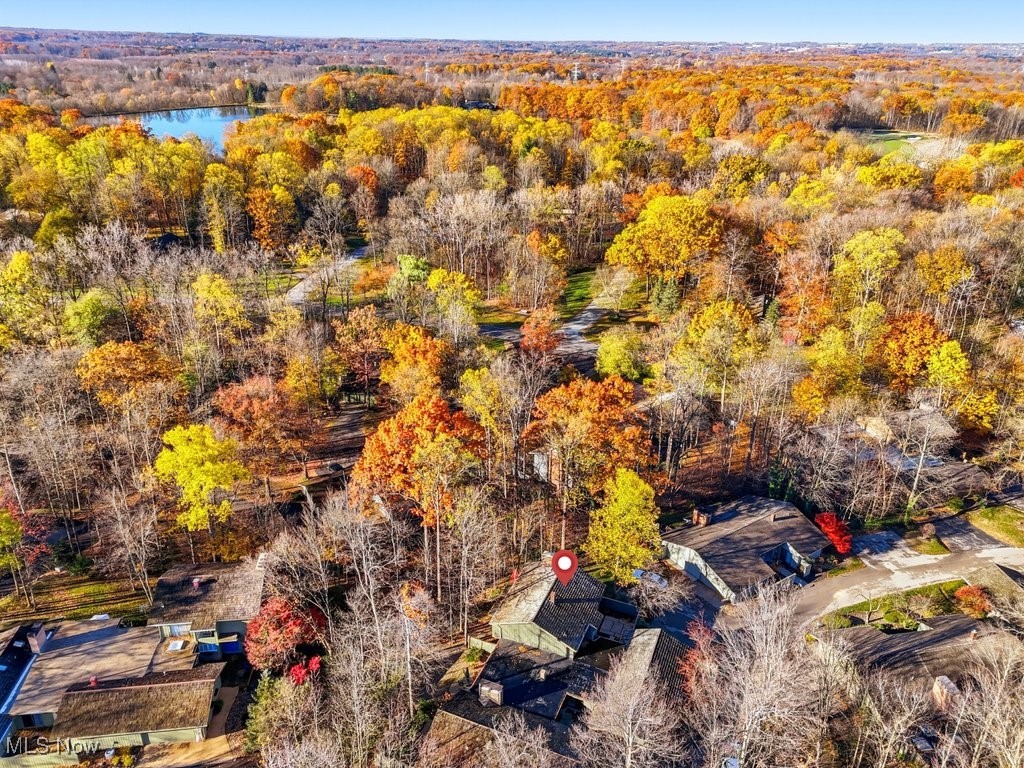Fairington At Walden - Residential