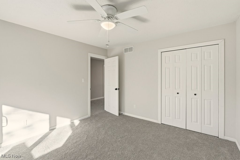 Fairington At Walden - Residential