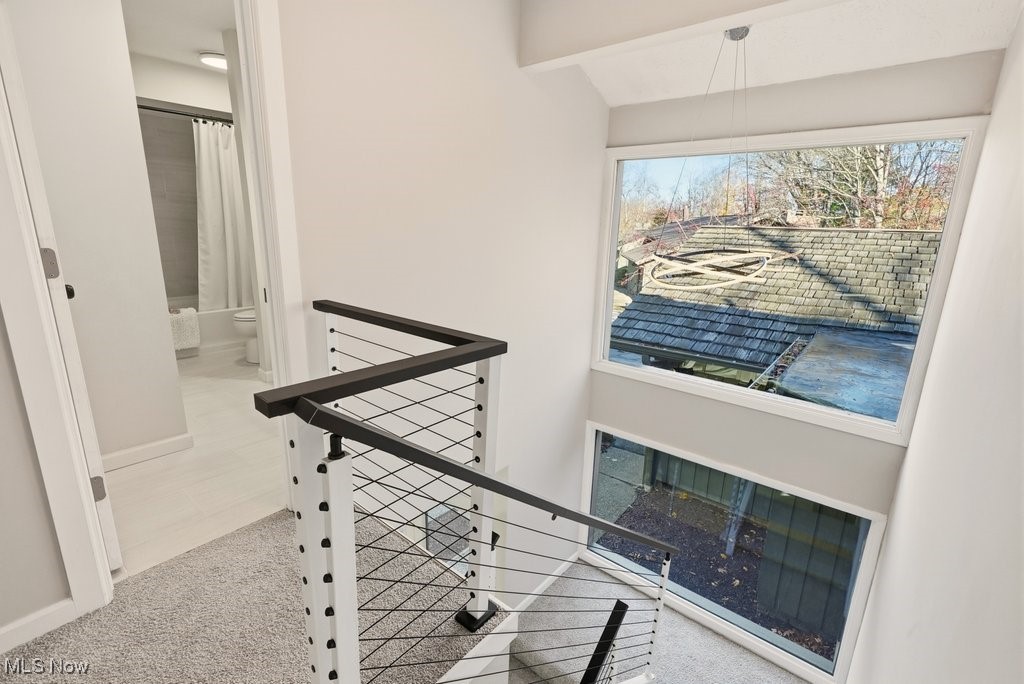 Fairington At Walden - Residential