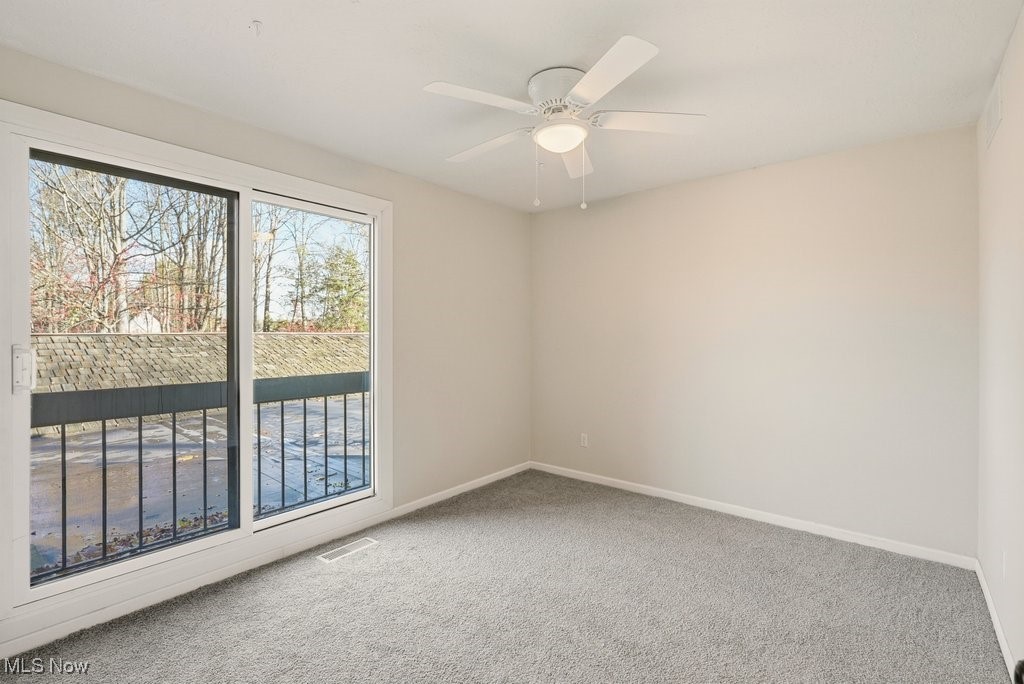 Fairington At Walden - Residential