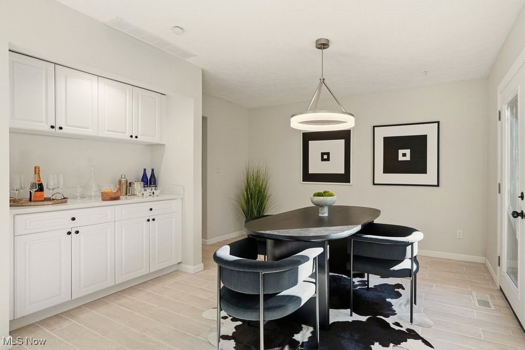 Fairington At Walden - Residential