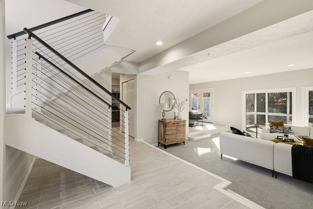 702-22 Fairington Drive