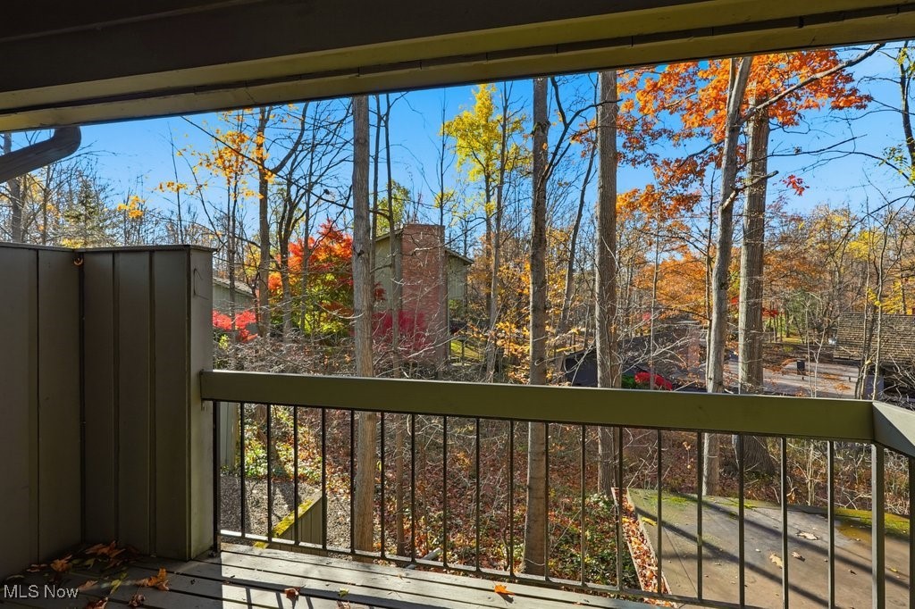 Fairington At Walden - Residential