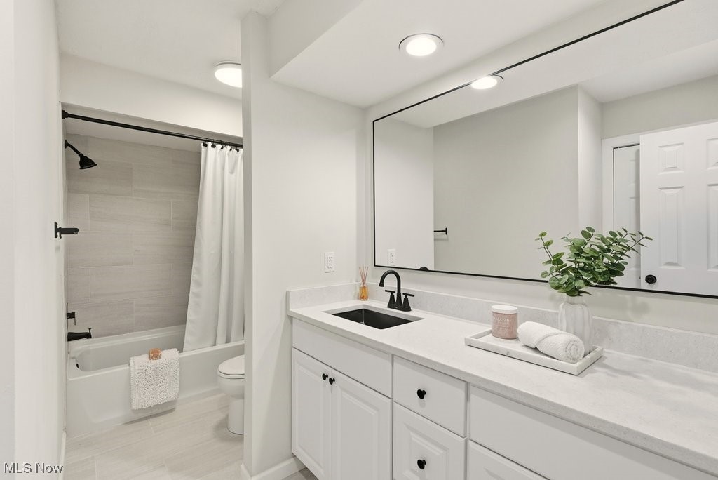 Fairington At Walden - Residential