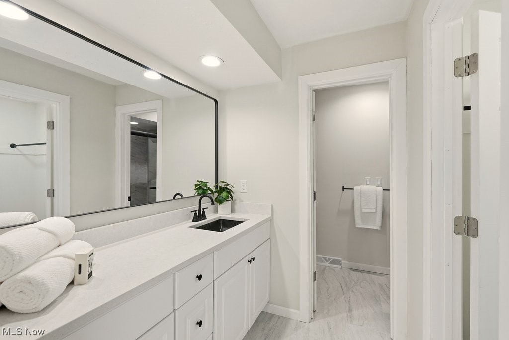 Fairington At Walden - Residential