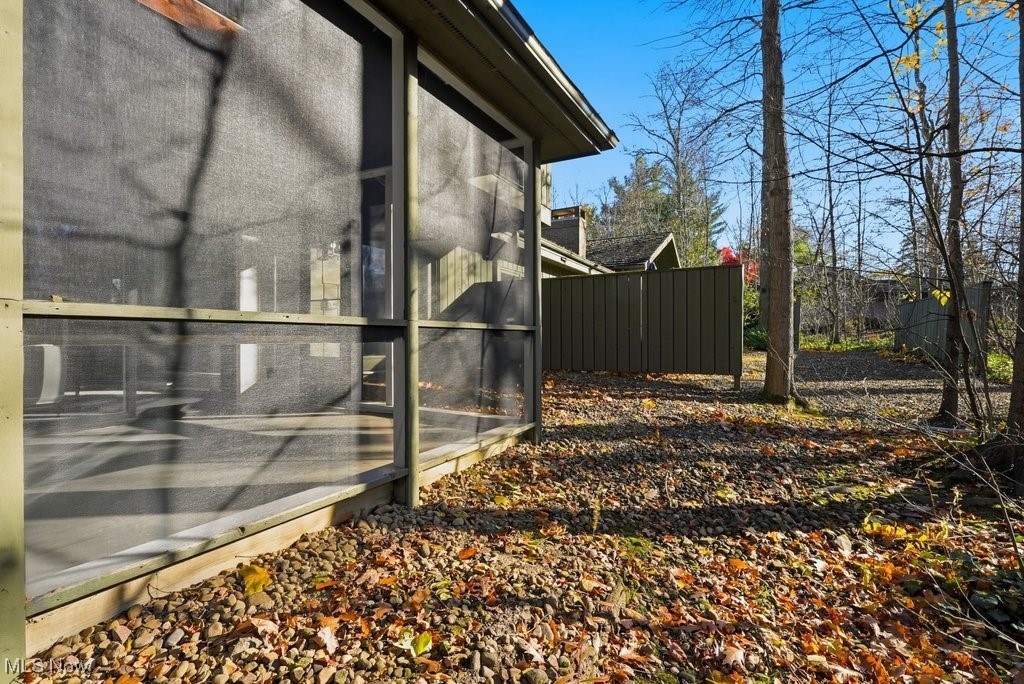 Fairington At Walden - Residential