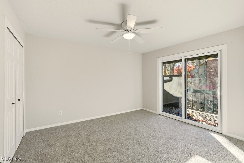 Fairington At Walden - Residential