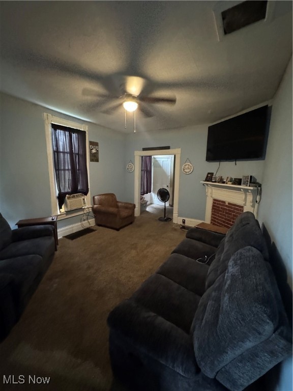 Owens - Residential Income