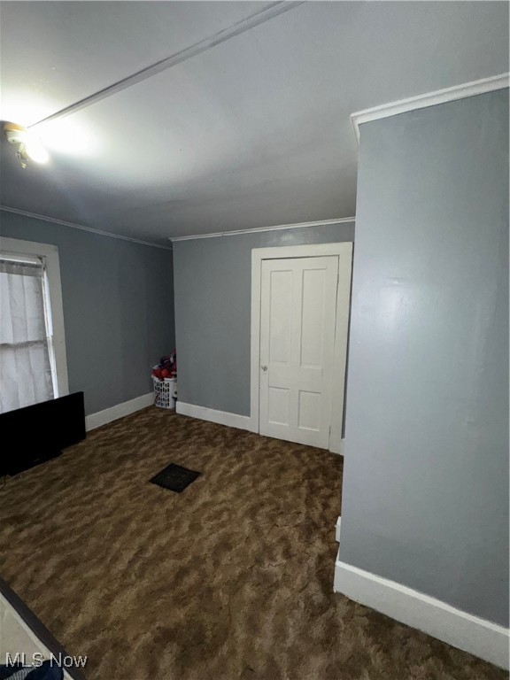 Owens - Residential Income