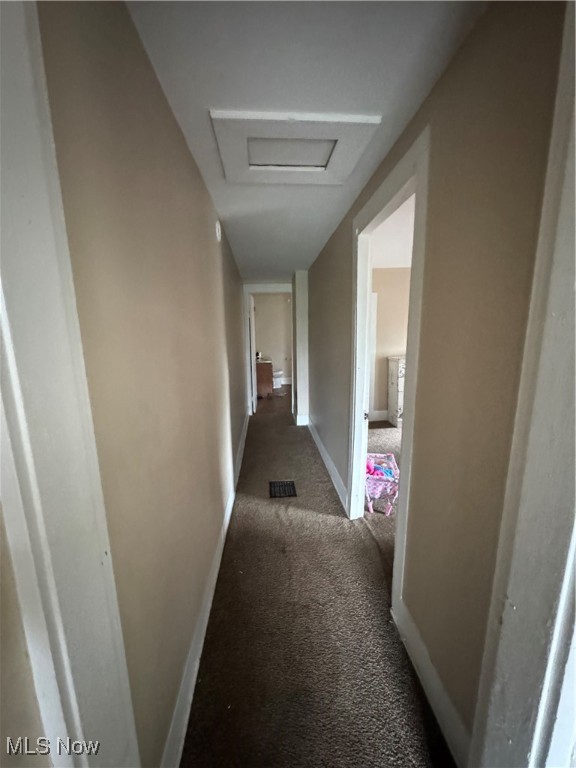 Owens - Residential Income