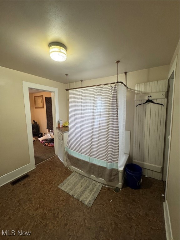 Owens - Residential Income