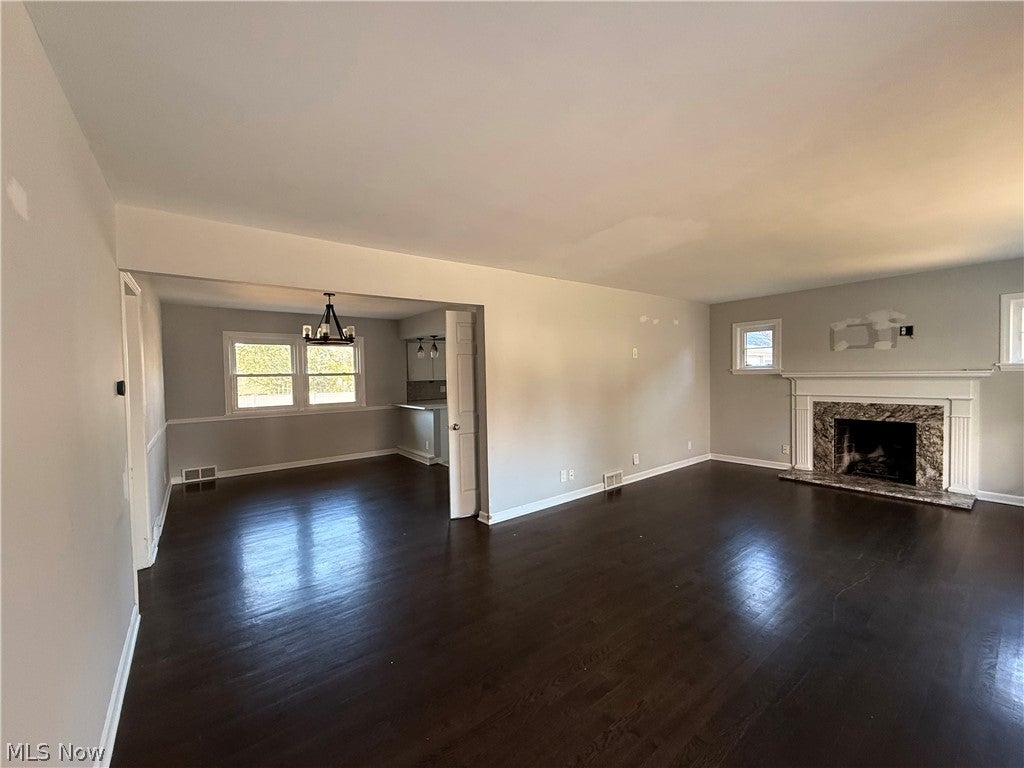 2440 18th Street