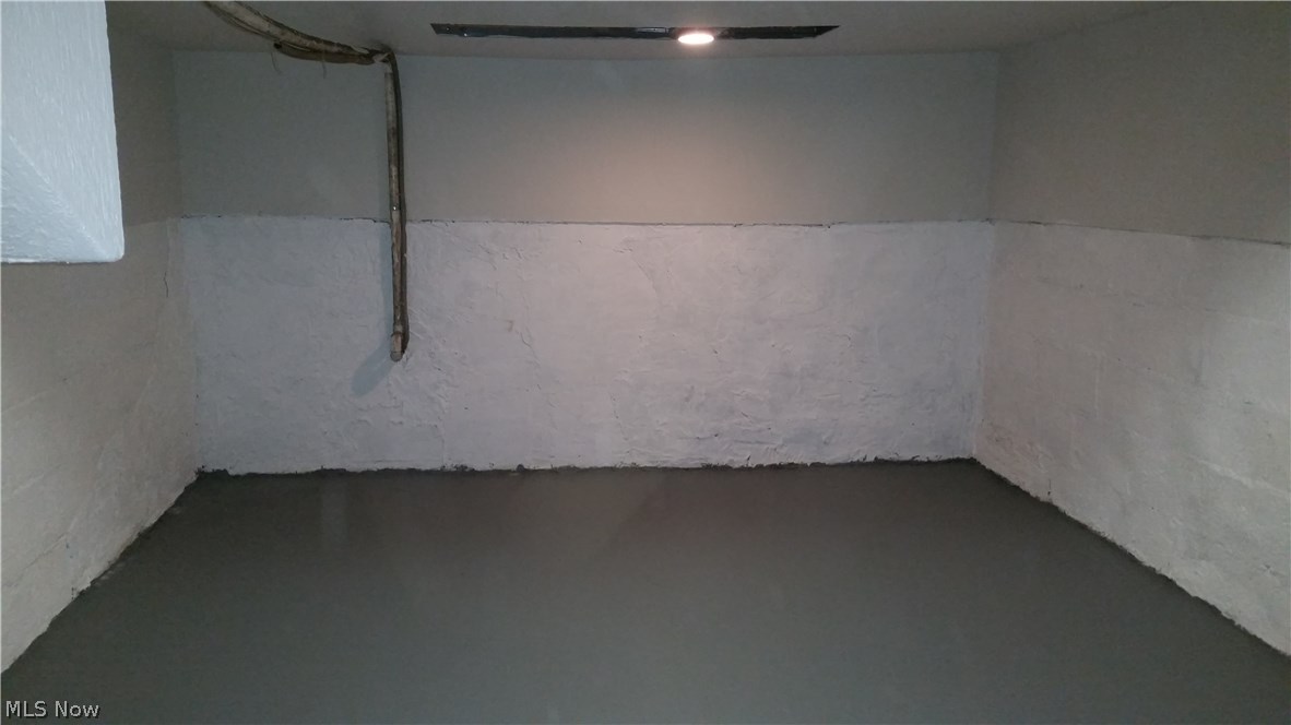 Norton - Residential