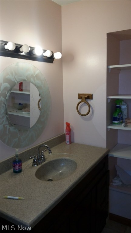 Norton - Residential