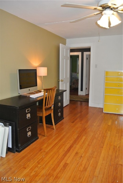 Merriman Hills - Residential