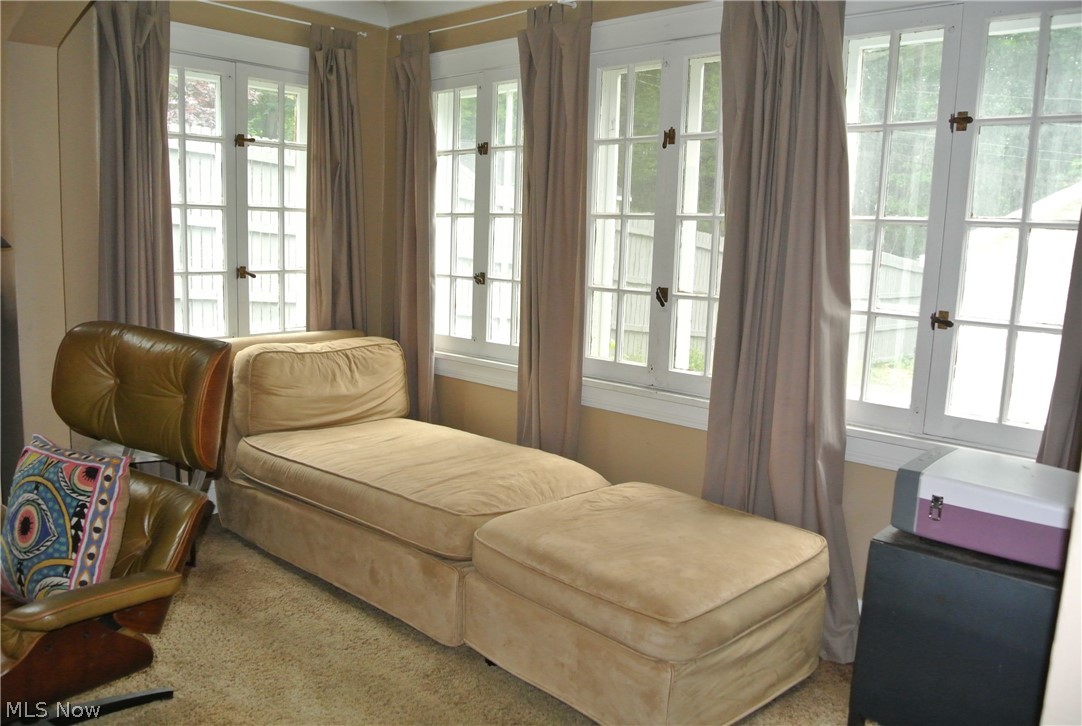 Merriman Hills - Residential