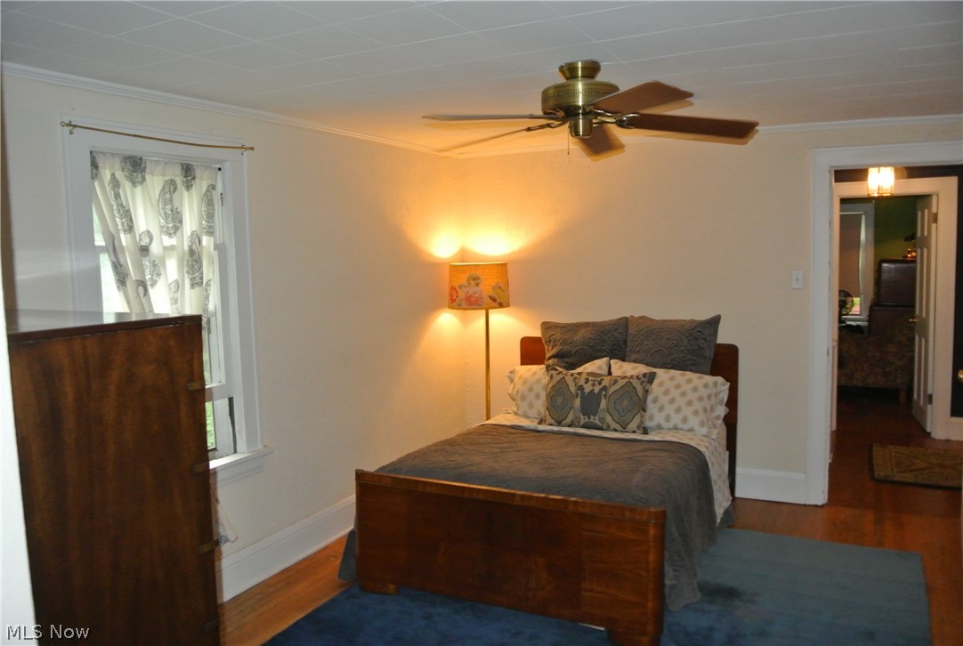 Merriman Hills - Residential