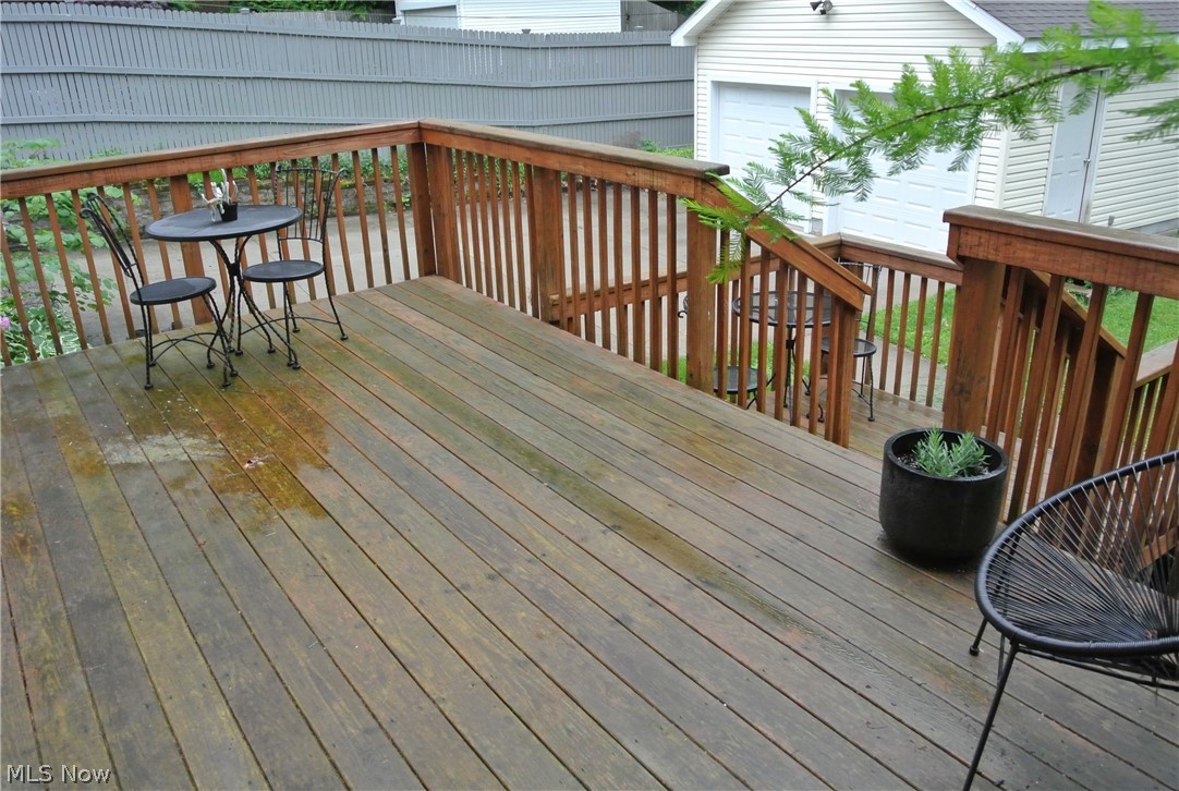 Merriman Hills - Residential